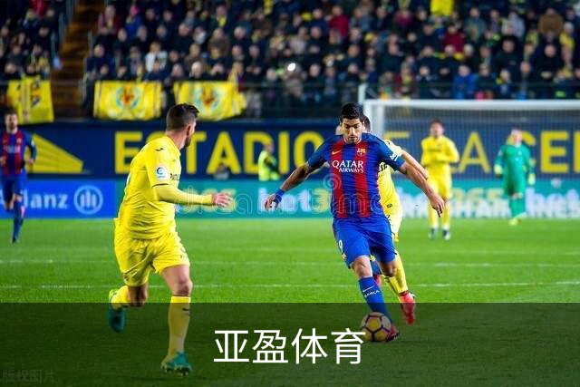 亚盈体育(中国)官方网站 - YAYING SPORTS APP